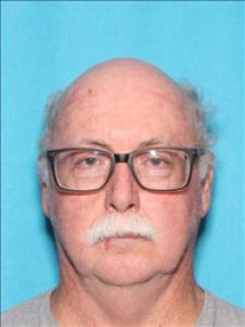 Anthony W Odom a registered Sex Offender or Child Predator of Louisiana