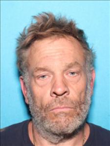 Kevin Eugene Greer a registered Sex Offender of Mississippi