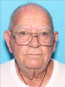 John Charles Oliver a registered Sex Offender of Mississippi