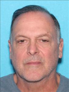 Curtis Patrick Guilbeaux a registered Sex Offender of Mississippi