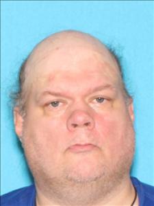 Carless Ray Anderson a registered Sex Offender of Mississippi