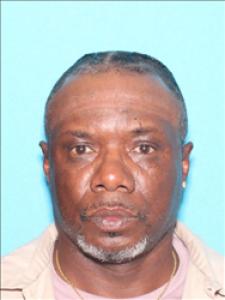 Johnny Ray Culley a registered Sex Offender of Mississippi