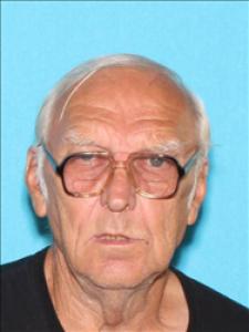 Michael John Dubbs a registered Sex Offender of Mississippi