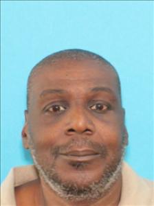 Demetrius Venard Watson a registered Sex Offender of Mississippi