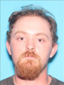 Brandon William Paul a registered Sex Offender of Alabama