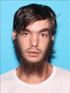 Kizer Franklin Churchill a registered Sex Offender of Mississippi