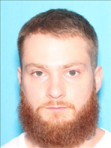 James Harvey Moore a registered Sex Offender of Mississippi