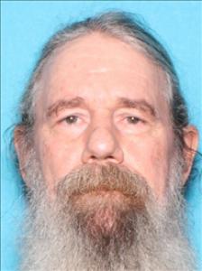 William Edward Croom a registered Sex Offender of Mississippi