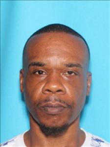 Toreon Demand Cooperwood a registered Sex Offender of Mississippi