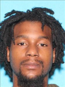 Darren Terrell Angland a registered Sex Offender of Mississippi