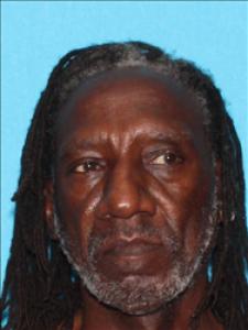 Anthony J Carter a registered Sex Offender of Mississippi