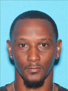 Isiah Gaston a registered Sex Offender of Mississippi