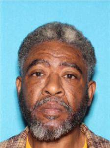 Calvin Wayne Foster a registered Sex Offender of Mississippi