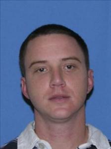 Jeremy Troy Ray a registered Sex, Violent, or Drug Offender of Kansas