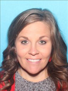 Lauren Elizabeth Kennamore a registered Sex Offender of Mississippi