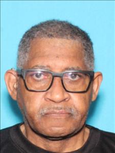James Mccoy Mann a registered Sex Offender of Mississippi