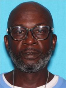 Steven Christopher Blakley a registered Sex Offender of Mississippi