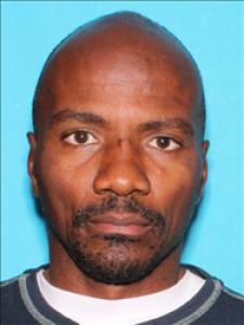 Ollie Lamont Williams a registered Sex Offender of Mississippi