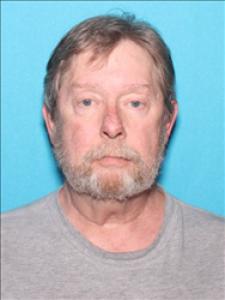 Kenneth Gerald Wilson a registered Sex Offender of Mississippi