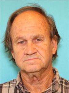 Paul James Hill a registered Sex Offender of Mississippi