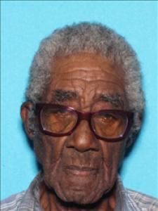 Roosevelt Hall a registered Sex Offender of Mississippi