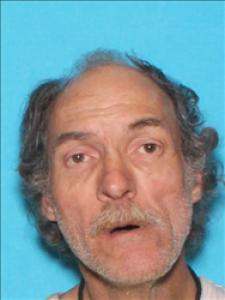 Lee Leon James a registered Sex Offender of Mississippi