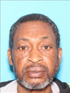 Terry Lee Clark a registered Sex Offender of Mississippi