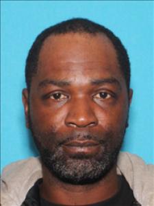 Sammy Griggs a registered Sex Offender of Mississippi