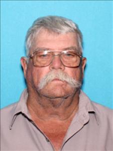James Perry Wood a registered Sex Offender of Mississippi