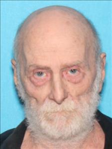 Walter Tatum a registered Sex Offender of Mississippi
