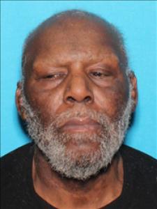John Everette Bruce a registered Sex Offender of Mississippi