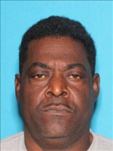 Jerry Lyons a registered Sex Offender of Mississippi
