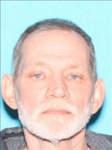 Michael Reed Sebren a registered Sex Offender of Mississippi