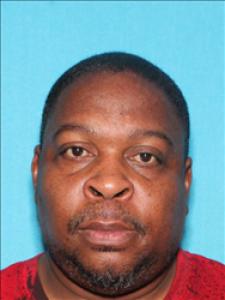 Isaac Alexander Bailey a registered Sex Offender of Mississippi