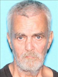 Jimmy Dale Ables a registered Sex Offender of Mississippi