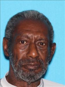 George Henry Carter a registered Sex Offender of Mississippi