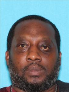 Malcolm L Runnels a registered Sex Offender of Mississippi