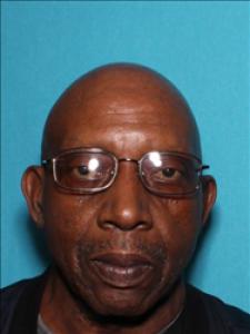 William Overstreet a registered Sex Offender of Mississippi