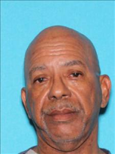Jimmie D Dockery a registered Sex Offender of Mississippi