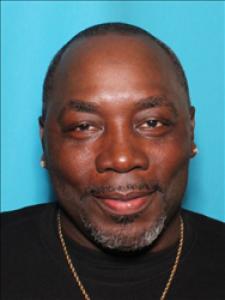Carlos Montreal Temple a registered Sex Offender of Mississippi