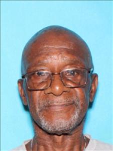 Clay Burnett a registered Sex Offender of Mississippi