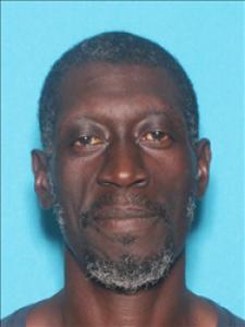 Eric Damarcus Dixon a registered Sex Offender of Mississippi