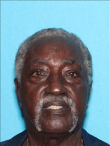 Cj Chaney a registered Sex Offender of Mississippi