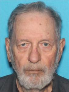 Raymond Patrick Twamley a registered Sex Offender of Mississippi