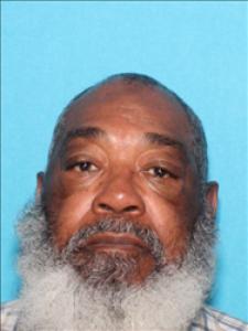 Lester Anthony Lloyd a registered Sex Offender of Mississippi