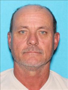Craig Ledet a registered Sex Offender of Mississippi