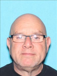 Bobby Gene Ashmore a registered Sex Offender of Mississippi