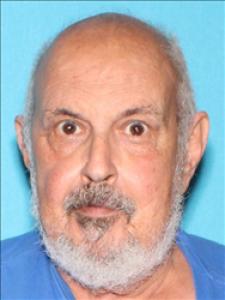 Dennis John Alexander a registered Sex Offender of Mississippi