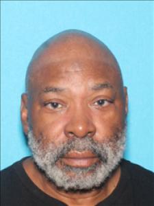 George Lee Alexander a registered Sex Offender of Mississippi
