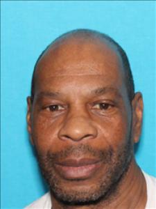 Kenneth Ormond a registered Sex Offender of Mississippi